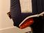 Immagine 4