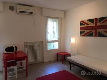 Appartamento a Padova - Portello