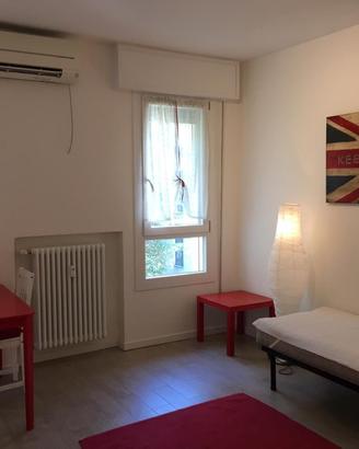 Appartamento a Padova - Portello