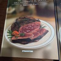 Enciclopedia di Cucina italiana