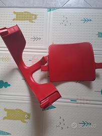 Stokke Trip Trap Baby Set
