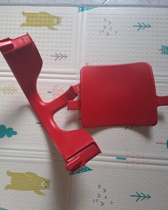 Stokke Trip Trap Baby Set