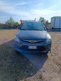 Hyundai I30 16 CRDi 90cv