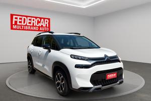Citroen C3 Aircross PureTech 110 S&S Shine