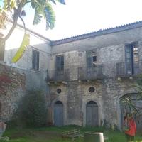 Rustico/Casale/Corte Santa Teresa di Riva