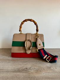 Gucci Dionysus bamboo