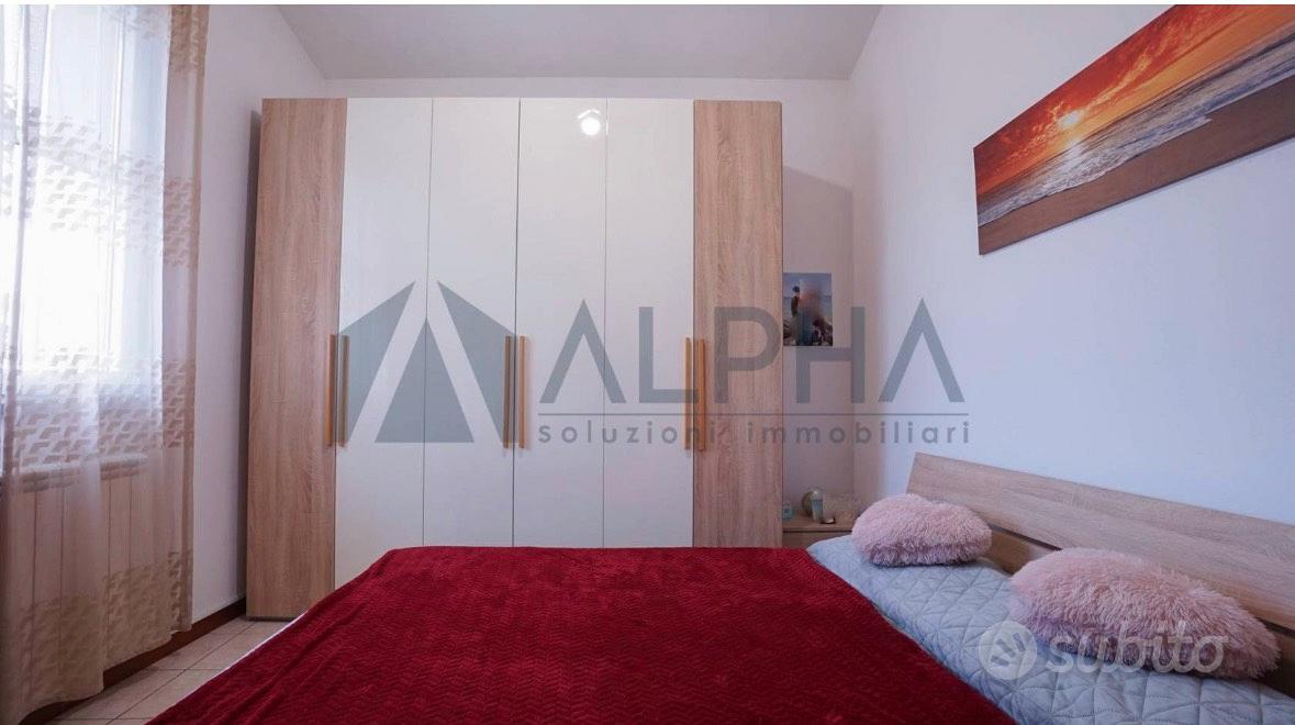 Appartamento – Bagnacavallo, Ravenna - Vista 5