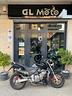 honda-hornet-600-km12-000-1-999-vista-e-piaciuta