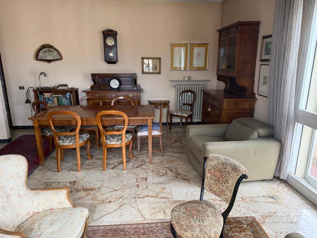 Appartamento – Rimini - Vista 2