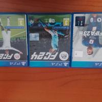 fifa 25