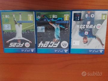 fifa 25
