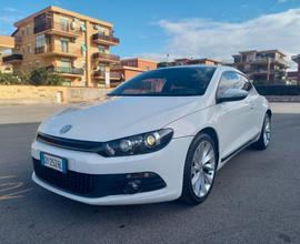 Volkswagen Scirocco 1.4 160CV EURO 5 FULL PERFETTA