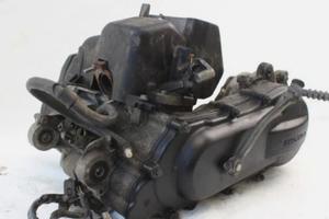 motore Honda sfx 50