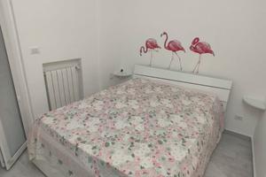 Estate a Margherita di Savoia