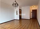trilocale-in-palazzina-ristrutturata