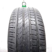 Gomme 255/45 R19 usate - cd.95610