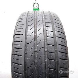Gomme 255/45 R19 usate - cd.95610