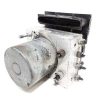 ABS SUBARU Forester 3Â° Serie 27536SC011 EJ20 Bifu