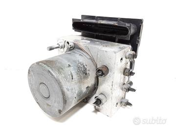 ABS SUBARU Forester 3Â° Serie 27536SC011 EJ20 Bifu