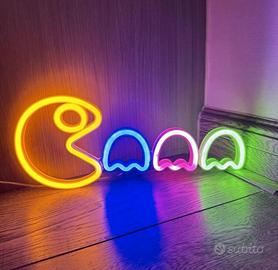 Neon flex led custom