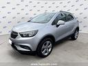 opel-mokka-x-1-6-cdti-business-s-s-4x2-110cv-my18