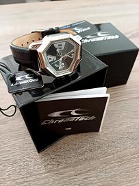 Orologio Chronotech Alterego Prisma 