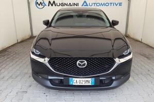 MAZDA CX-30 2.0L Skyactiv-G 122cv Hybrid 6AT Exe