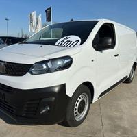 FIAT Scudo 1.5 BlueHDi 120CV L2-H1 Furgone Bu...