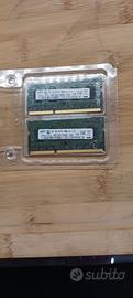 ddr 3