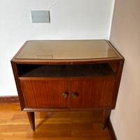 Comodino