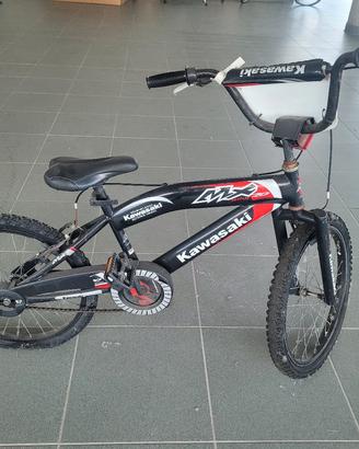 biciclette 