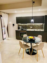 Bilocale nuovo Via Roma (centro)