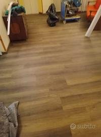 pavimenti scaletta spc