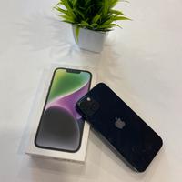 iPhone 14 128gb