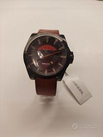 orologio vintage Diesel nuovo
