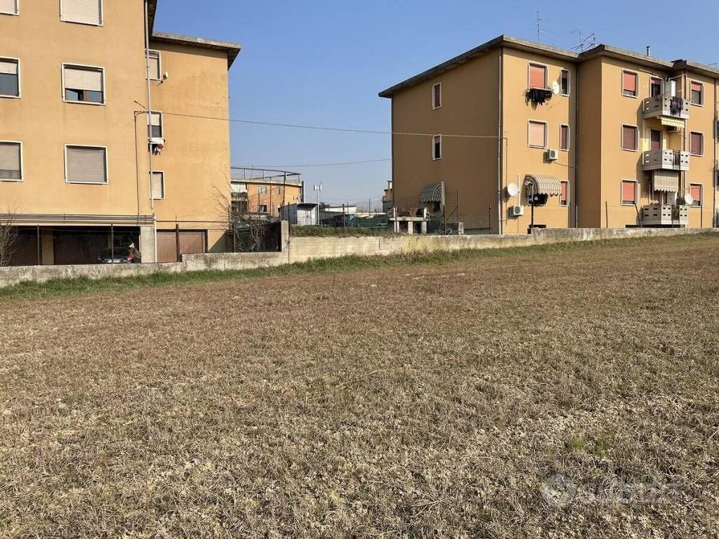 Terreno di 5184 m² a Oppeano - Vista 5