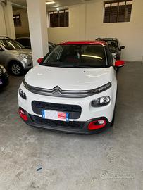 Citroen C3 2018 extra full