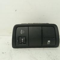 INTERRUTTORE COMANDO LUCI HYUNDAI i20 Serie G4LA (