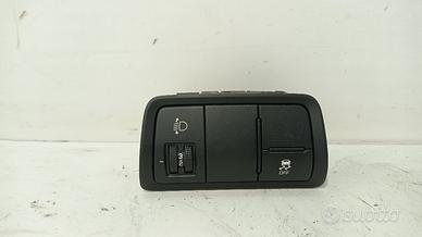 INTERRUTTORE COMANDO LUCI HYUNDAI i20 Serie G4LA (