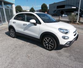 FIAT 500X 1.6 Mjet Cross Plus E6 -