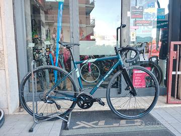 Eddy Merckx Pevele a