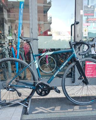 Eddy Merckx Pevele a