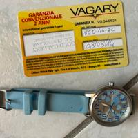 Orologio Vagary da bimba/ragazza