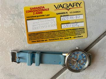 Orologio Vagary da bimba/ragazza