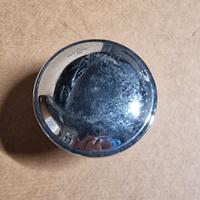 tappo benzina harley davidson sposter 