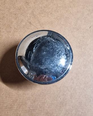 tappo benzina harley davidson sposter 