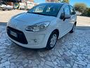 citroen-c3-1-4-hdi-70-exclusive