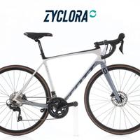 Scott Addict 20 t.54