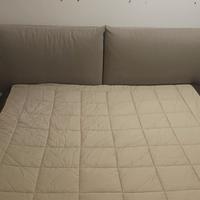 letto