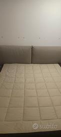 letto